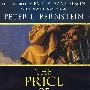 The Price Of Prosperity: A Realistic Appraisal Of The Future Of Our National Economy (Peter L. Bernstein’S Finance Classics)繁荣的代价：对未来国民经济的现实评价