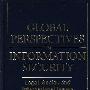 Global Perspectives In Information Security: Legal， Social， And International Issues信息安全的全球展望：法律、社会及国际问题