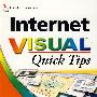Internet Visual Quick Tips互联网可视化的快速提示