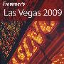 Frommer’s Las Vegas 2009Frommer拉斯维加斯导览2009