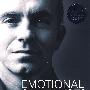 Emotional Capitalists - The New Leaders领导人的情感资本