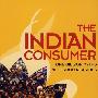 The Indian Consumer: One Billion Myths， One Billion Realities印度的消费者：10亿神话，10亿现实