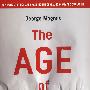The Age Of Aging:How Demogrphics Are Changing The Global Economy And Our World老龄化：人口统计特征是如何改变全球经济和我们的世界的？
