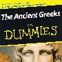 The Ancient Greeks For Dummies古希腊人