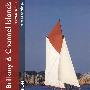 North Brittany And Channel Islands Cruising Companion 2E北布列塔尼和海峡群岛巡游指南，第2版