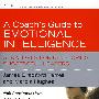 A Coach’s Guide to Emotional Intelligence: Strategies for Developing Successful Leaders情感智力咨询师指南：开发成功领导人的战略