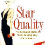 Star Quality: The Red Carpet Workout For The Celebrity Body Of Your Dreams明星素质：为你的明星梦而锻炼