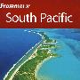 Frommer’s South Pacific， 11Th EditionFrommer南太平洋导览，第11版