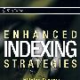 Enhanced Indexing Strategies: Utilizing Futures And Options To Achieve Higher Performance提高标定指数的策略：利用期货与期权实现高业绩