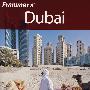 Frommer’s Dubai， 1St EditionFrommer迪拜导览，第1版
