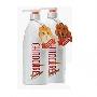 奇多甲克素保湿增艳800ml