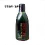 奇多毛发护理专科(原液)300ml