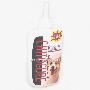 奇多耳乳110ml