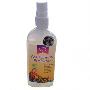 贝迪斯宠物永恒香水150ML