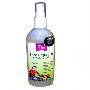 贝迪斯除虱驱螨喷剂150ML