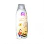 贝迪斯短毛香波330ML