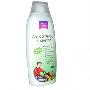 贝迪斯草本香波330ML