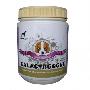 伯曼幼犬奶粉400g