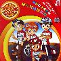 雷速登闪电冲线(10VCD)