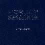 中国资本市场法制发展报告(2007)