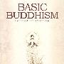 Basic Buddhism(中国佛教发展史略述) （英文版）