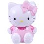 HELLO KITTY MP3播放器（1G）