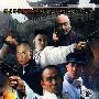 大型抗战电视连续剧：雾柳镇之血战白风寨（6DVD）