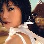孙燕姿:逆光(DVD)