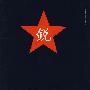 新周刊：2008年度佳作