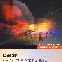 Color：Final Cut Studio 2的校色与调色(含DVD光盘1张