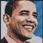 Yes We Can: A Biography of Barack Obama