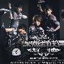 棒棒堂——黑糖群侠传(电视原声带)(CD)