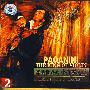 影响世界的小提琴之王(2CD)