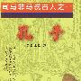 司马说古人之一——孔子