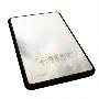微星 超级巨星III代250GB 2.5寸移动硬盘