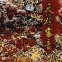 天籁密音（DSD）