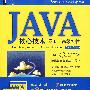 JAVA核心技术卷II：高级特性