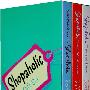 Shopaholic Gift Set