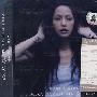 中岛美嘉：美声嘉音（CD）