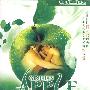 青苹果(DVD)