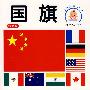 亮眼睛·学习丛书:国旗(提高版)