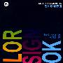 COLOR DESIGN BOOK——色彩设计手册