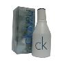 凯文克莱喜欢你男士香水(CK)15ml