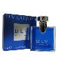 宝格丽碧蓝男性香水5ml