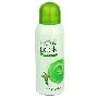 face shop绿茶摩丝面膜150ml