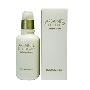 face shop海藻乳125ml
