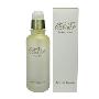face shop海藻水145ml