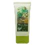 face shop干果洗面奶150ml