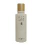face shop大米滋润水150ml
