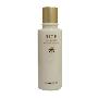 face shop大米滋润乳液150ml